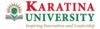 Directorate of Open, Distance and E-Learning | Karatina University